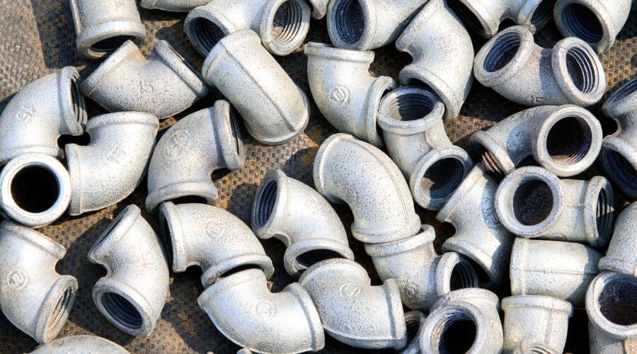 Professional Siding Services services in Peachtree Corners, GA